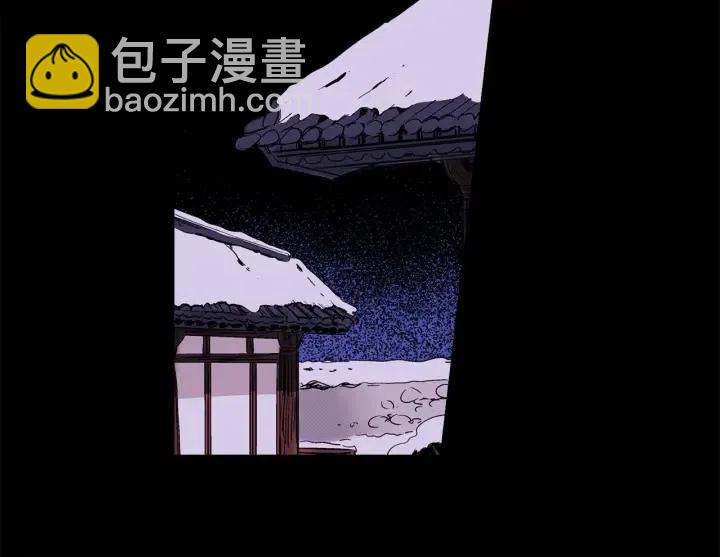 第52话 把我带回家102