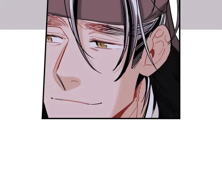 第53话 还没有给你起名字36