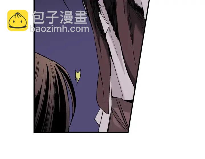 第53话 还没有给你起名字4