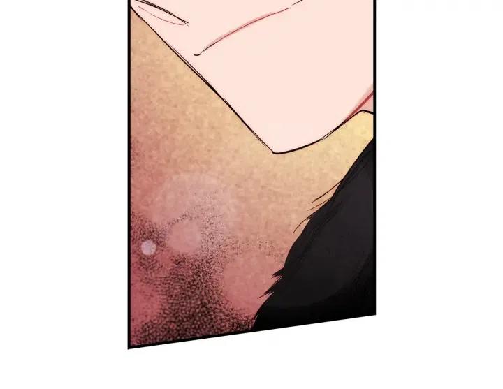 第53话 还没有给你起名字56