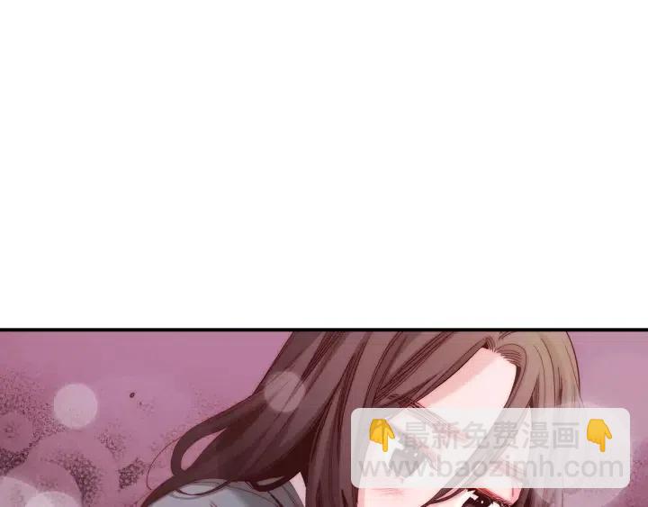 第53话 还没有给你起名字59