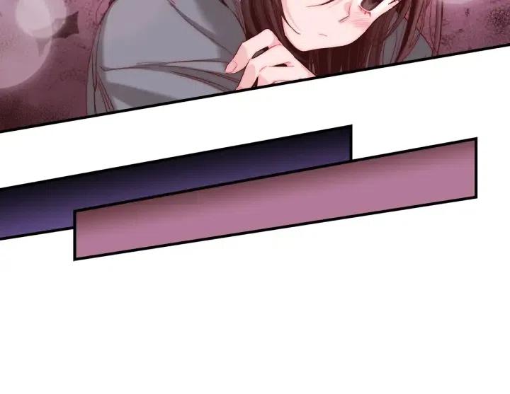 第53话 还没有给你起名字60
