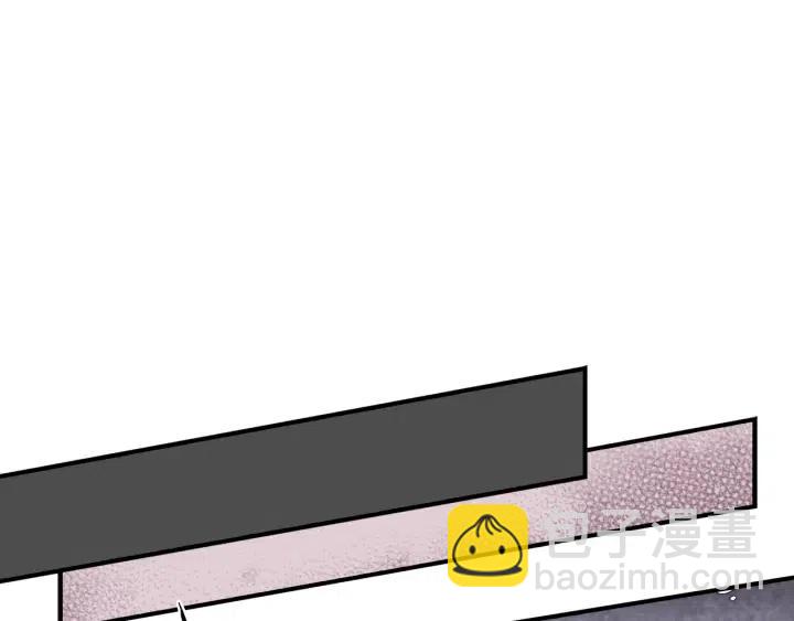第54话 喜欢你起的名字109