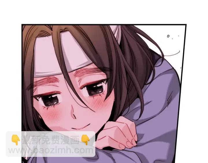 第54话 喜欢你起的名字31