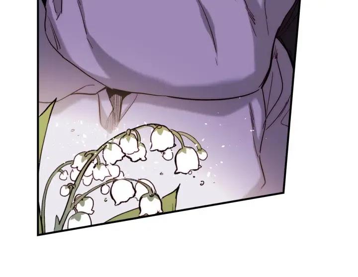 第54话 喜欢你起的名字32