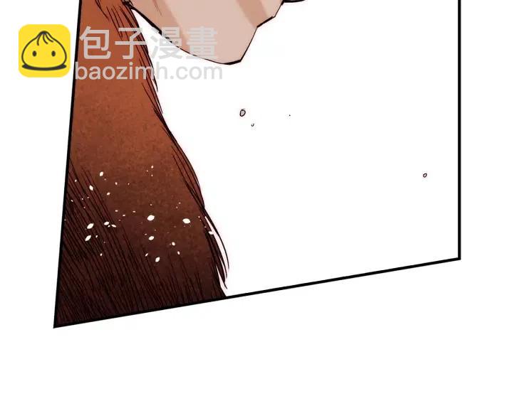 第54话 喜欢你起的名字34