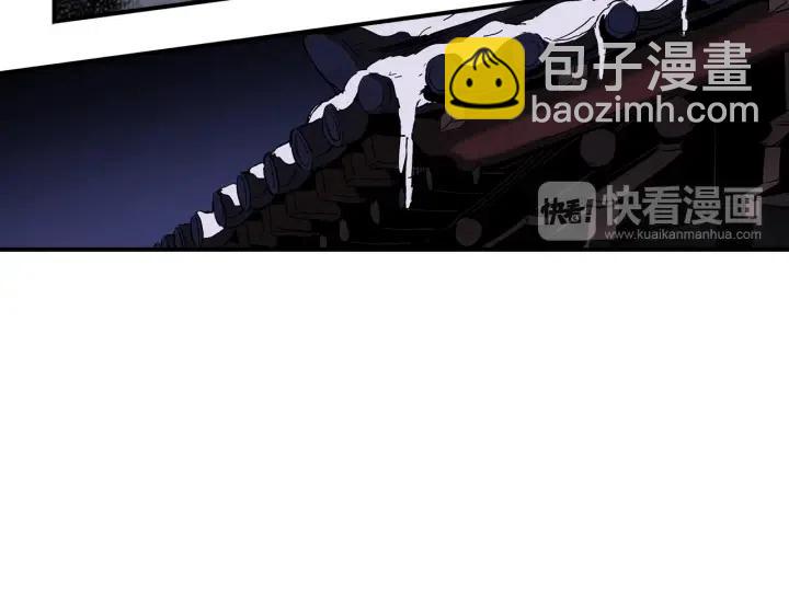 第54话 喜欢你起的名字36