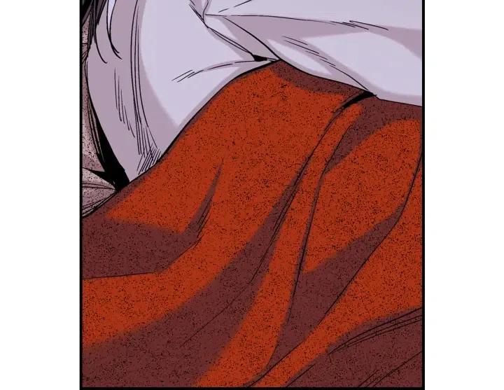 第54话 喜欢你起的名字38