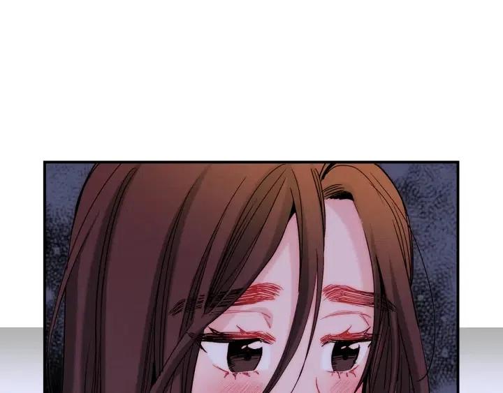 第54话 喜欢你起的名字41