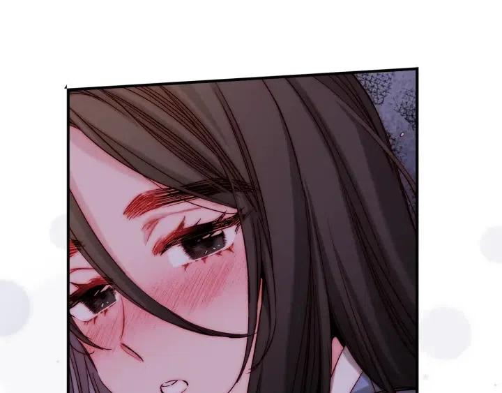 第54话 喜欢你起的名字55