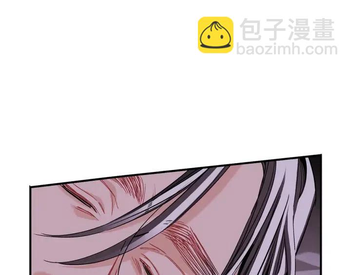 第54话 喜欢你起的名字57