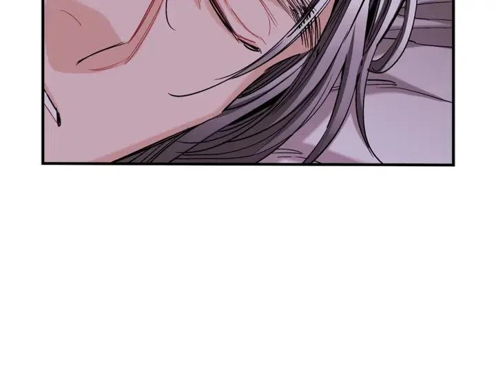 第54话 喜欢你起的名字58