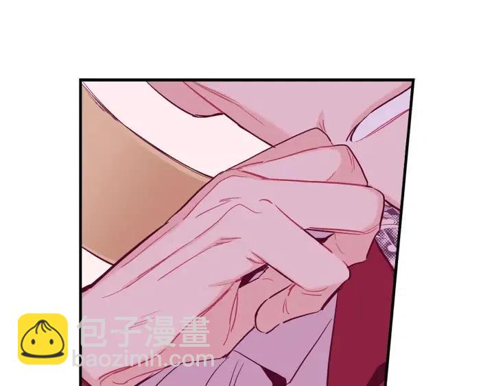 第56话 把你当做了他111