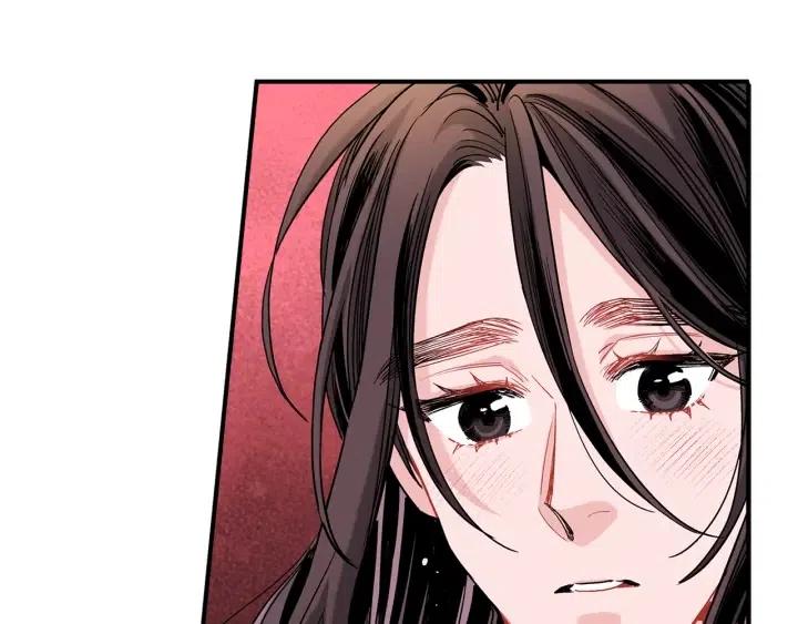 第56话 把你当做了他27