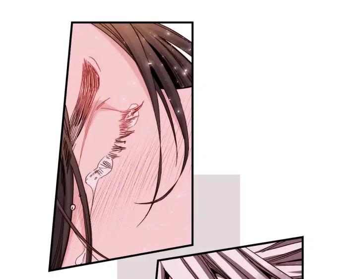 第56话 把你当做了他39