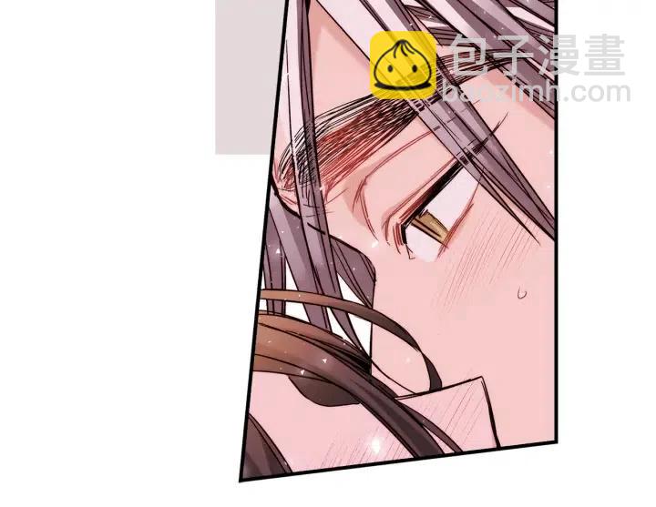 第56话 把你当做了他40