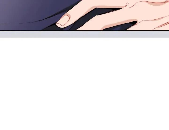 第56话 把你当做了他42