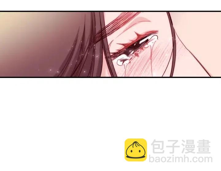 第56话 把你当做了他46
