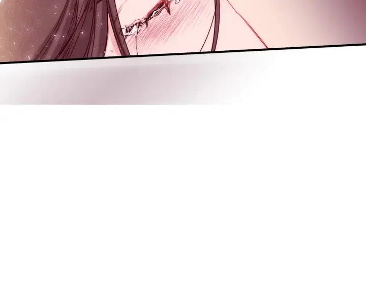 第56话 把你当做了他48