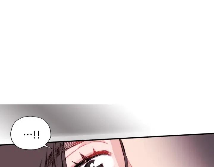 第56话 把你当做了他49