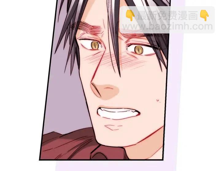第56话 把你当做了他66