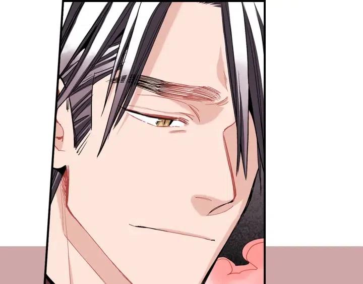 第56话 把你当做了他7