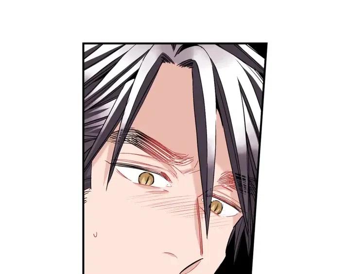 第56话 把你当做了他71