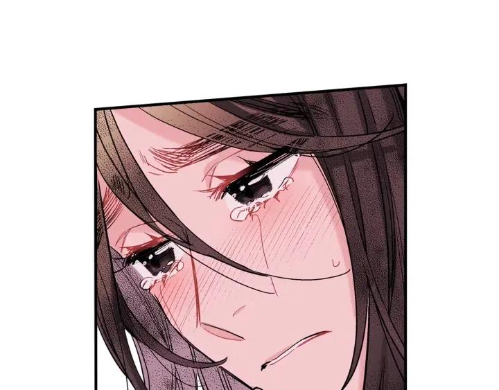 第56话 把你当做了他77