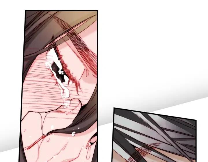 第56话 把你当做了他91