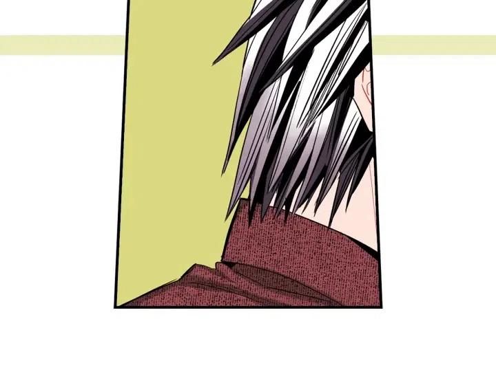 第56话 把你当做了他96