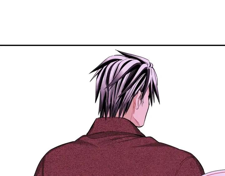 第56话 把你当做了他99