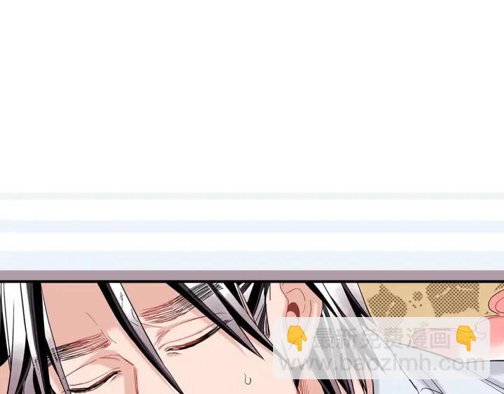第57话 这一天终于来了53