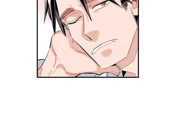 第57话 这一天终于来了66