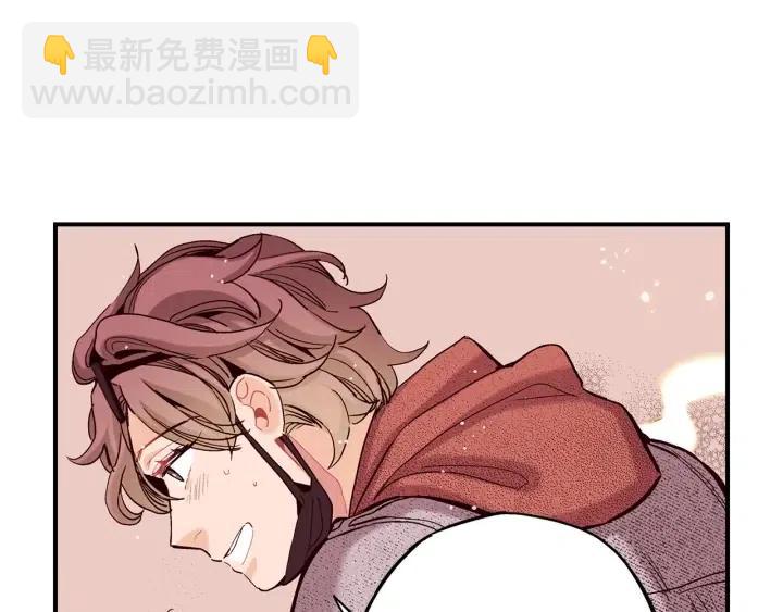 第58话 青龙白虎101
