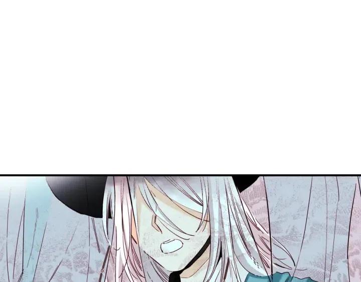 第58话 青龙白虎15