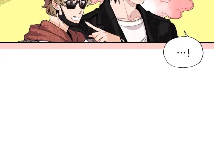 第58话 青龙白虎18