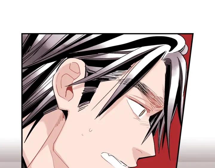 第58话 青龙白虎19