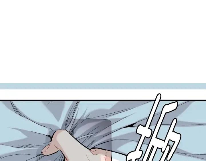 第58话 青龙白虎25