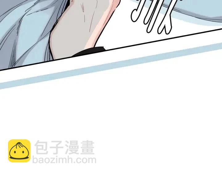 第58话 青龙白虎26