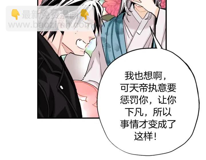第58话 青龙白虎60