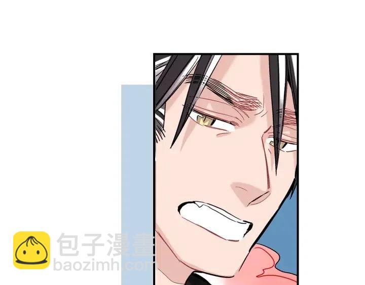第58话 青龙白虎63