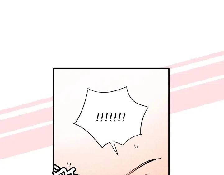 第58话 青龙白虎67