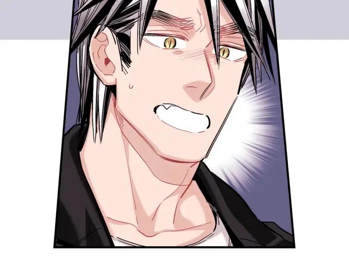第58话 青龙白虎74
