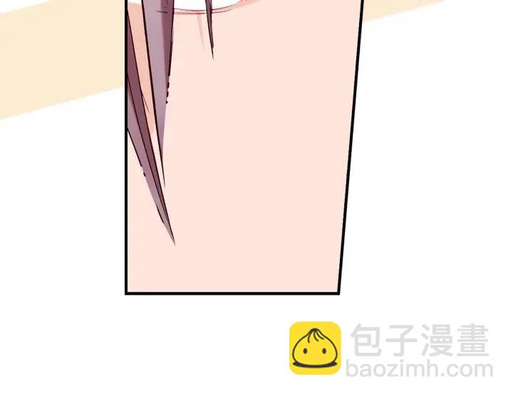 第58话 青龙白虎84