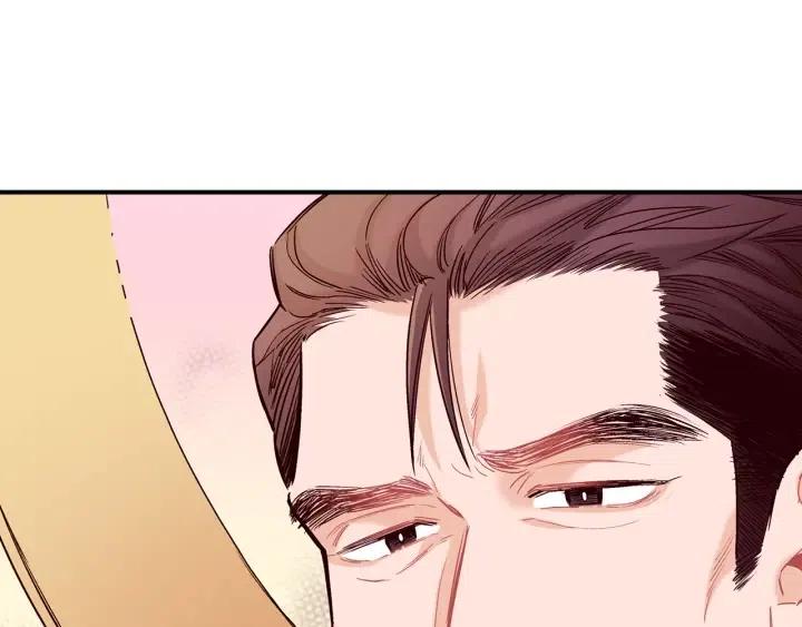 第58话 青龙白虎85