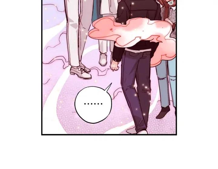 第58话 青龙白虎88