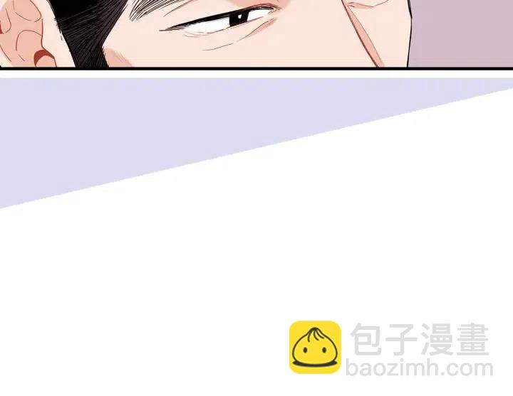第59话 我去去就回10