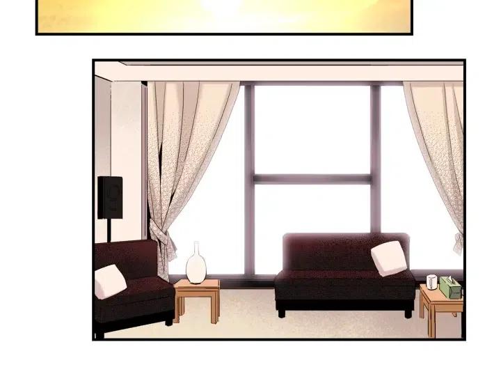 第59话 我去去就回102