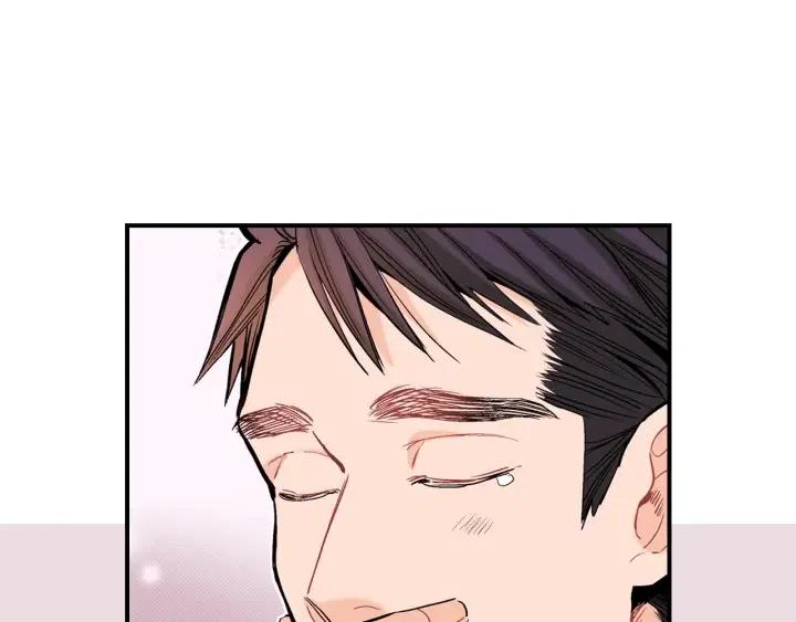 第59话 我去去就回107