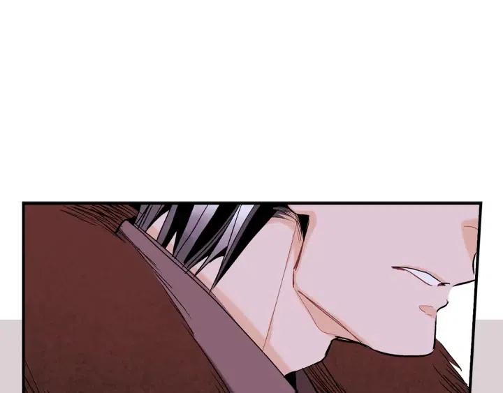 第59话 我去去就回115